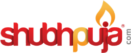 Shubhpuja